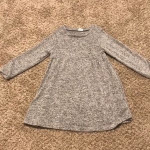 Gap Sweater Dress